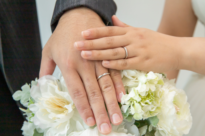 撮影お疲れ様でした♪