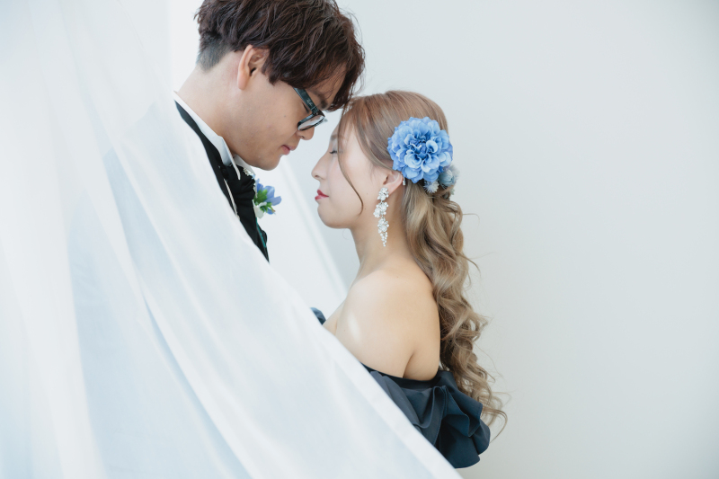 やりたいこと全部叶えます!!
