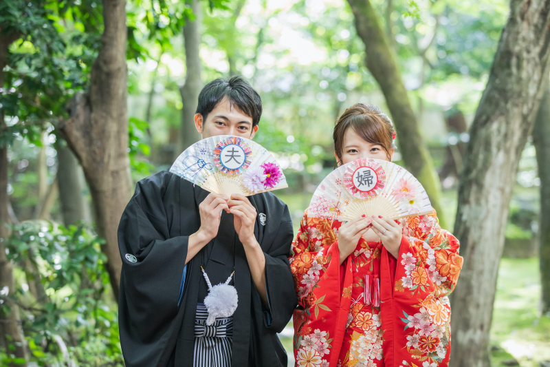 手作りアイテム☆