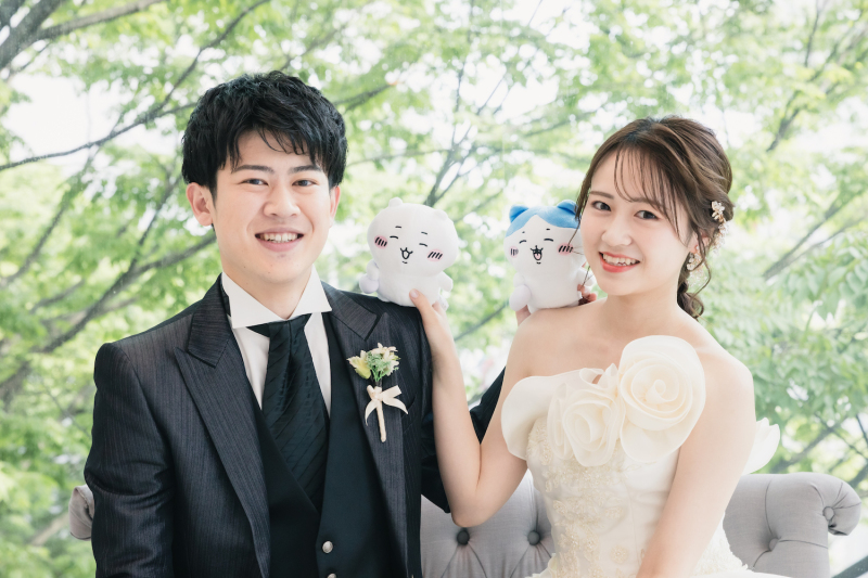 お持ち込みアイテムを使って！！