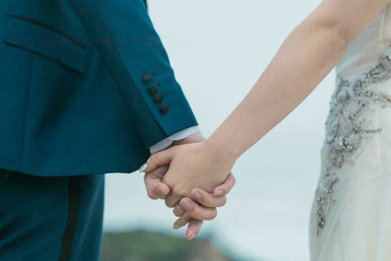 ずっとお幸せに♡