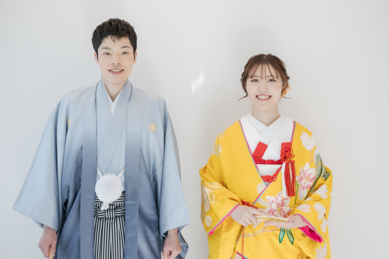 おしゃれな１枚