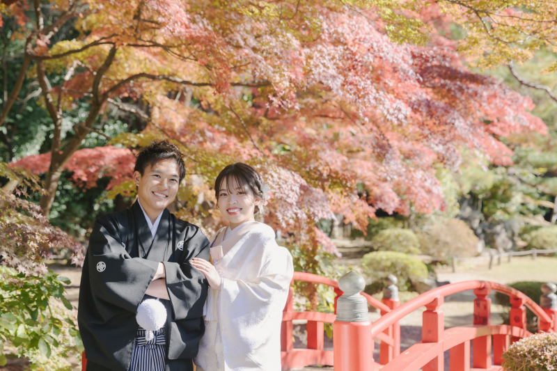 少し力を抜いて！