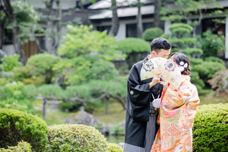 手作りグッズと