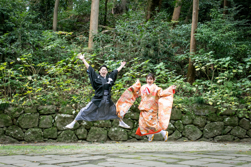 最後はジャンプショット・・！！