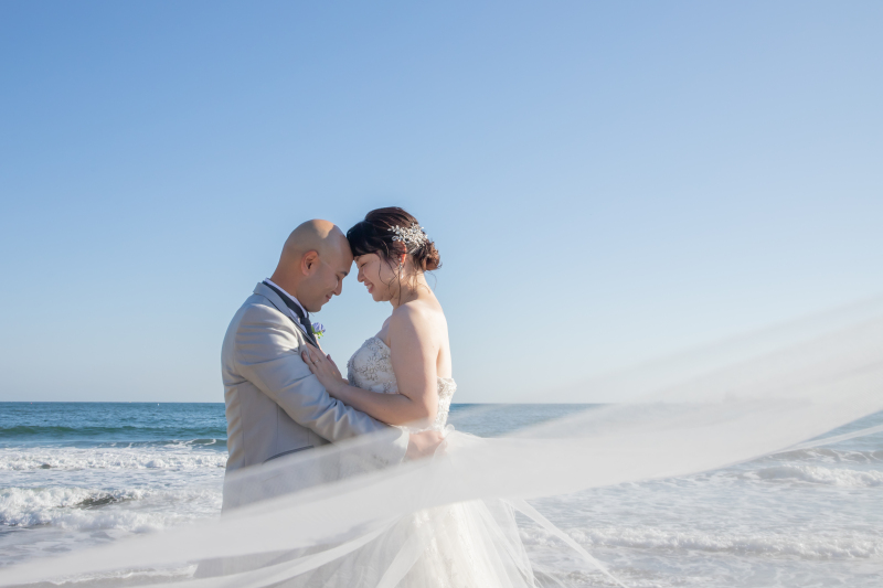 見るだけでその時に戻れるようなお写真を