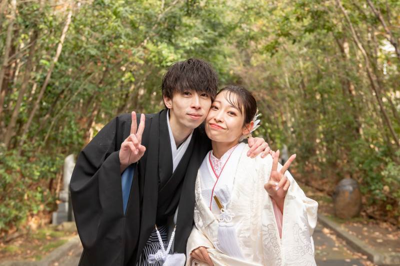 ラストカット♪