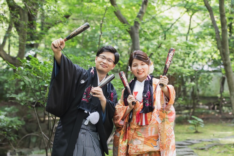 楽天グッツと☆