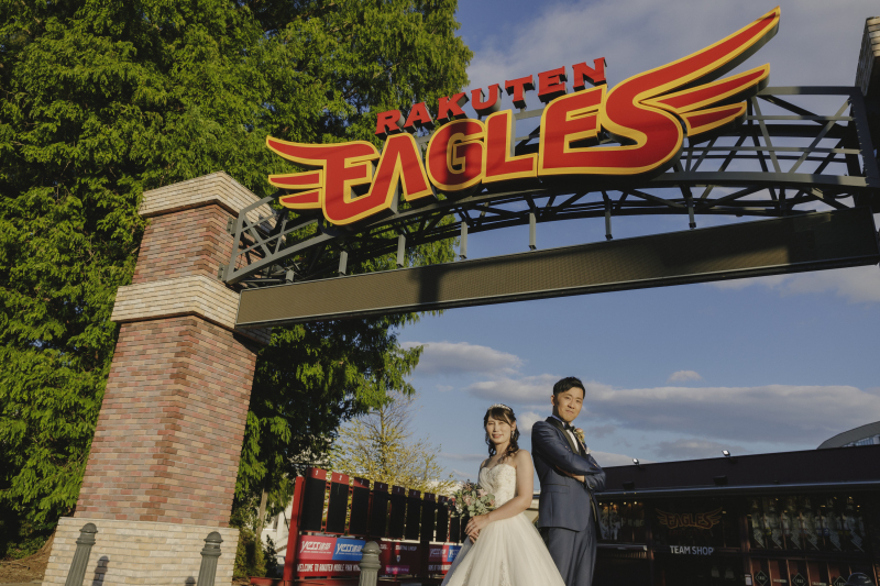 撮影お疲れ様でした♪