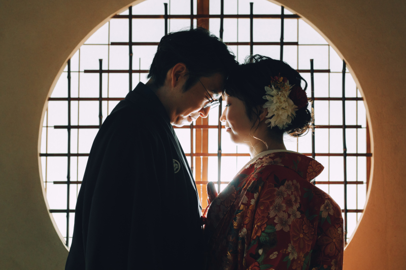 スタジオ＆緑水庵