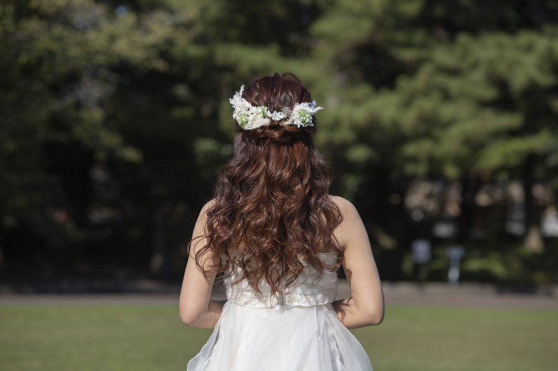 ダウンスタイル