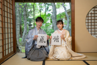 欲張り3着プランのご紹介♪