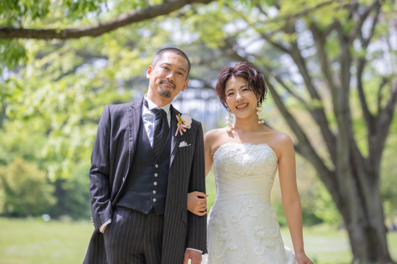 撮影お疲れ様でした！