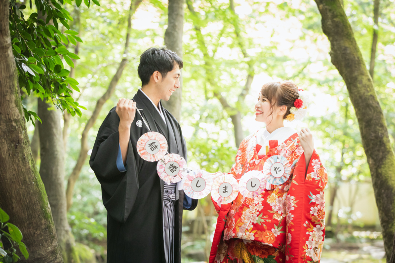 手作りアイテムその２☆