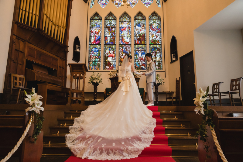 バックショット