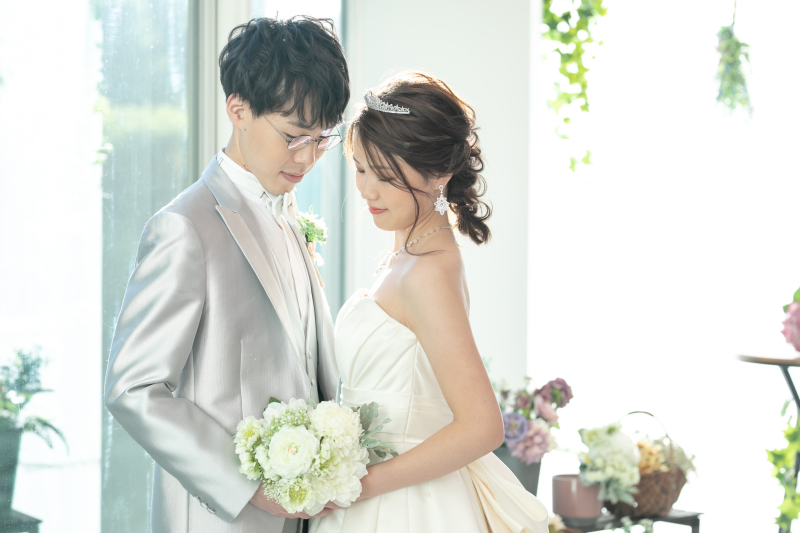 スタイリッシュに・・！