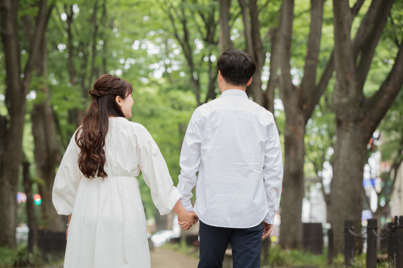 これからもずっと