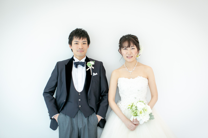 スタイリッシュ☆