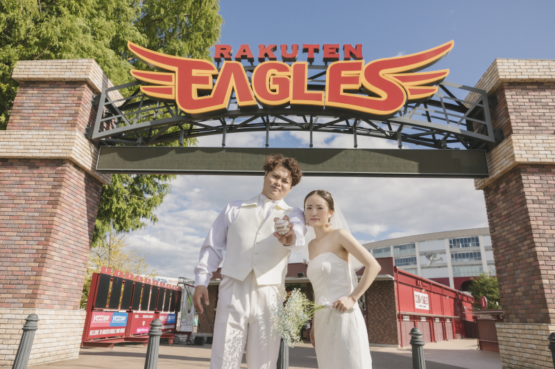 ラストはロゴも一緒に！！！