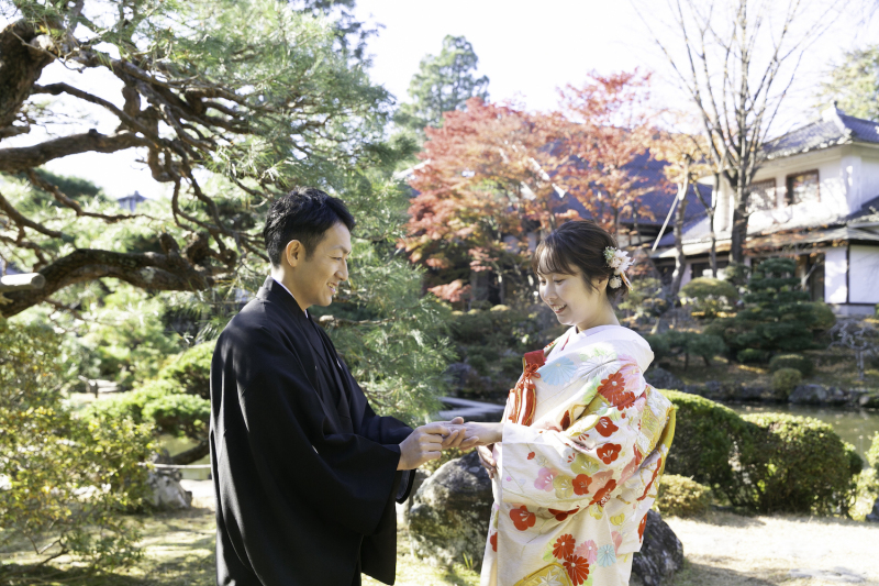 ポーズのリクエストございましたら是非ご相談を！