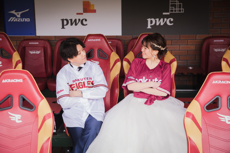 貴重な経験がたくさん！