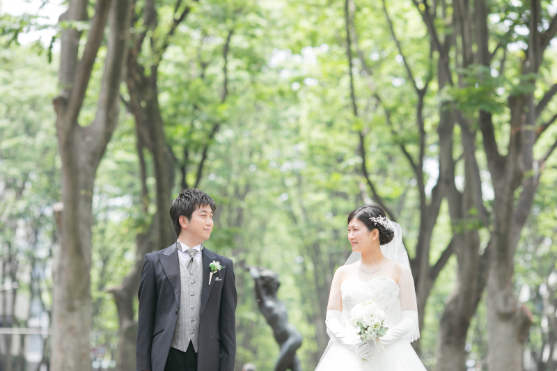 洋装＆和装　ロケーション・スタジオ撮影