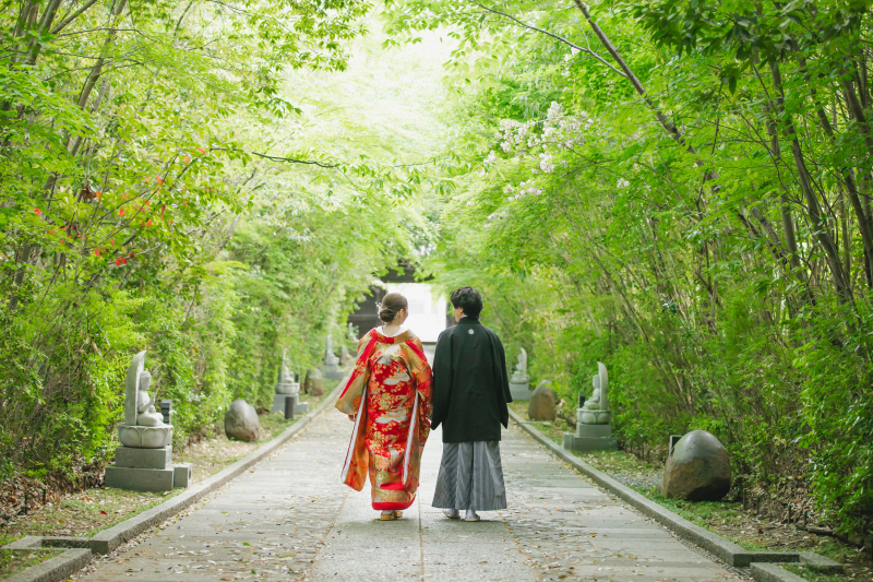 撮影お疲れ様でした♪