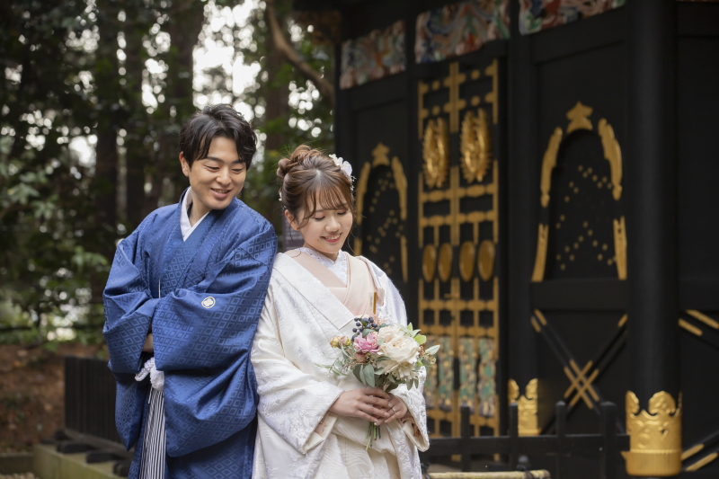 着物コーディネート