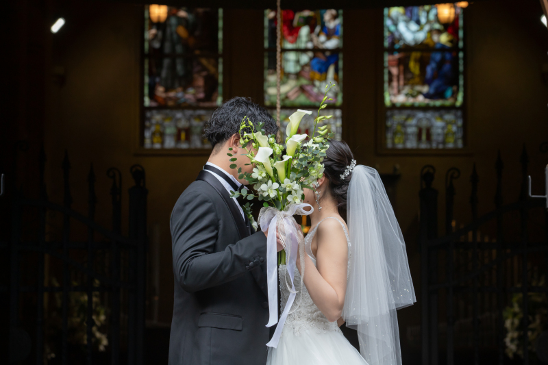 お持ち込みアイテム