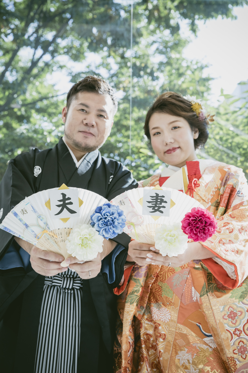 手作りアイテム☆