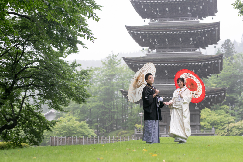 これからもずっと