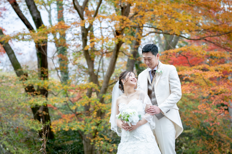 見つめあって☆