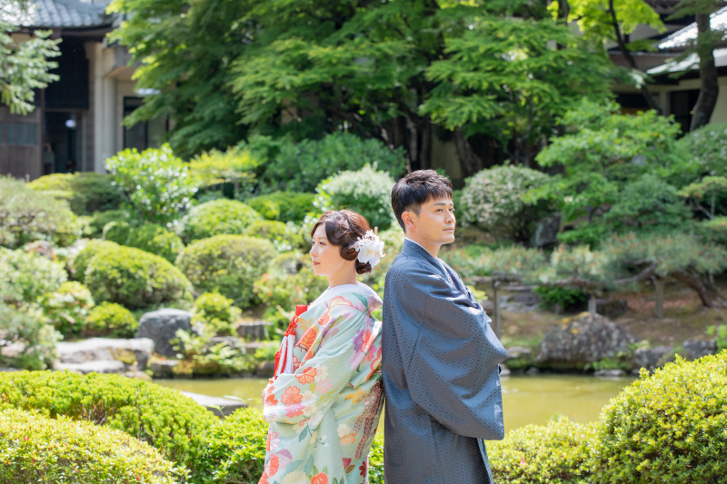 カッコイイ一枚！