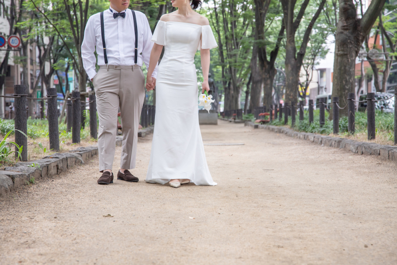 ニュアンスショットも