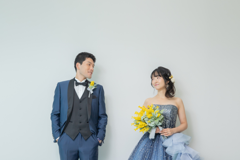 コーディネート