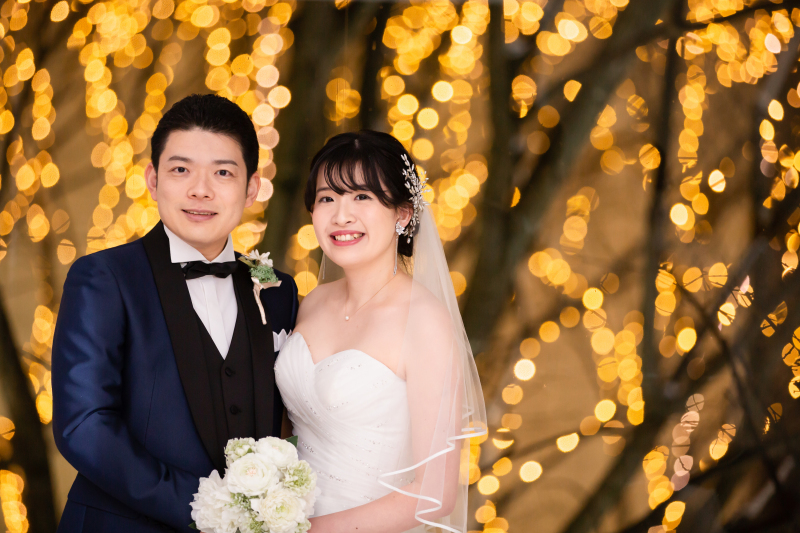 冬スタジオ撮影の魅力