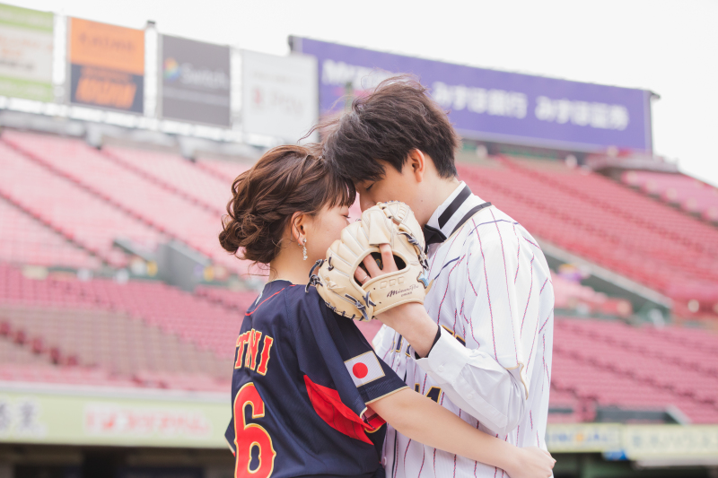 お口元を隠して