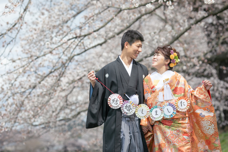 撮影アイテム♪