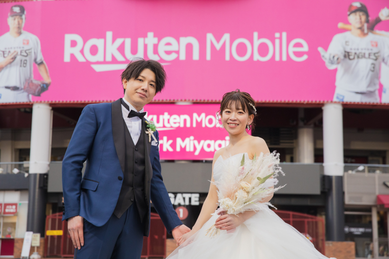 撮影おつかれまでした！