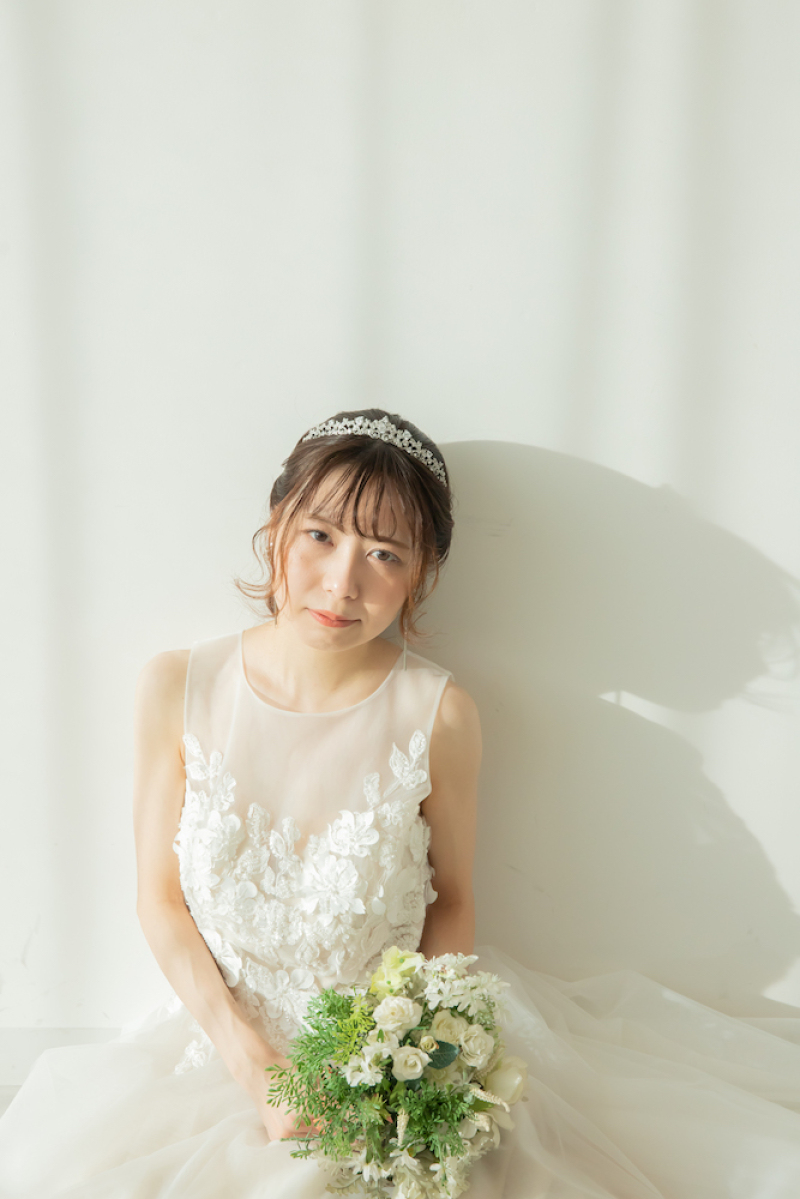 おふたりの「やりたいこと、全部叶えます」！！