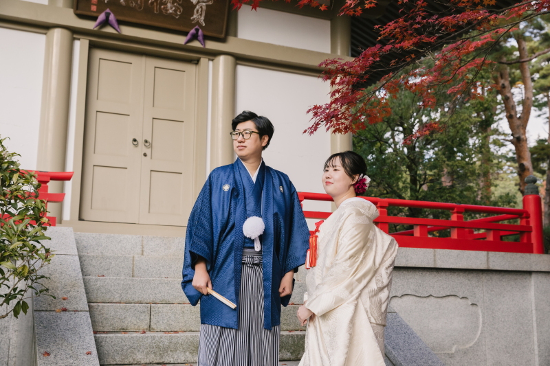 撮影はたのしむもの！