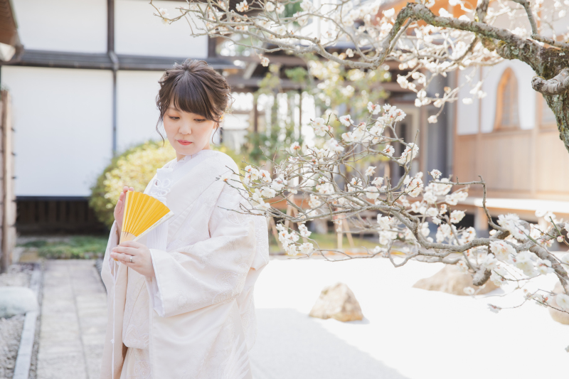 美しいですね〜！！