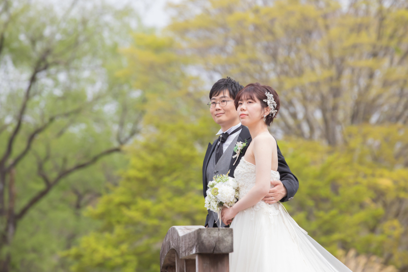 『やりたいこと全部叶えます』