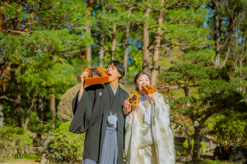 お持ち込みアイテム♪
