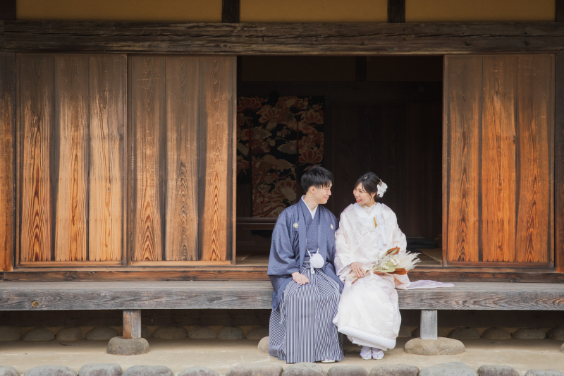 『ありったけのわがままを叶えたい』