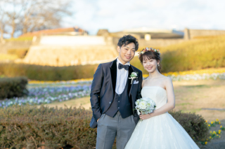 みちのく湖畔公園