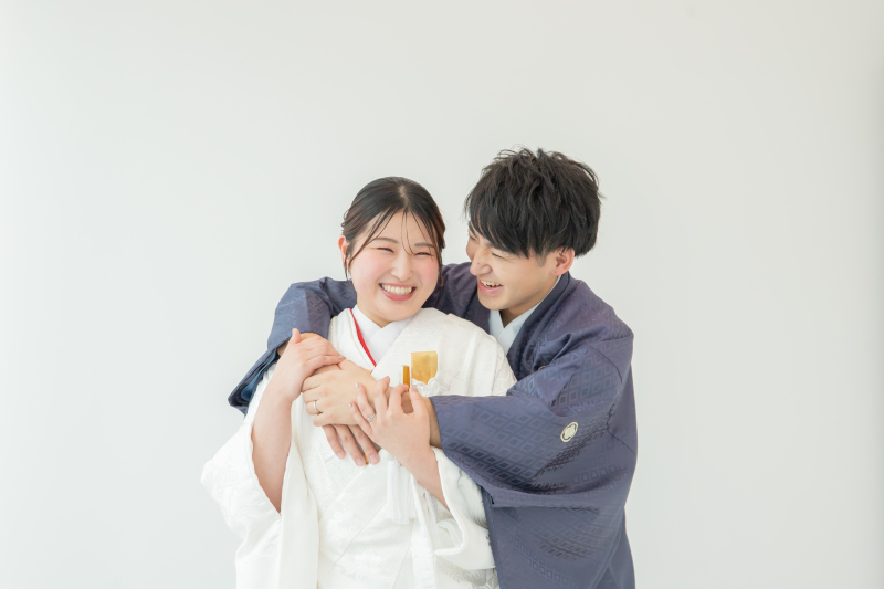 思わずキュンとした一枚♡