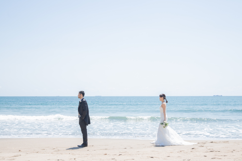 ファーストミート風に・・・♡