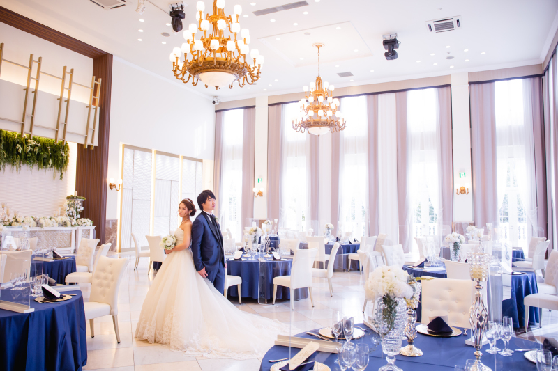 かっこいい一枚