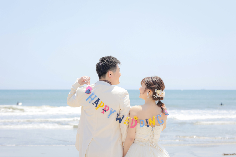 お持ち込みグッズも